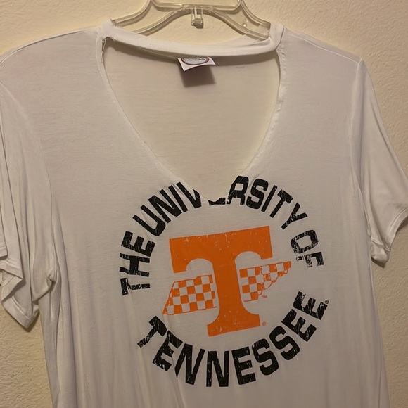 UT Vols Tee - Picture 2 of 4